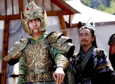 1652420343736604.png image.png