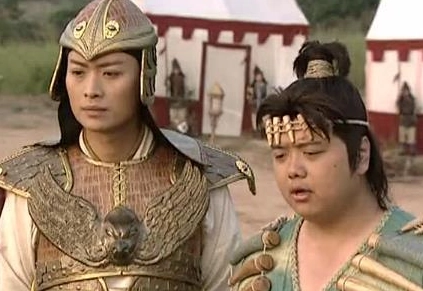 1660718263284616.png image.png