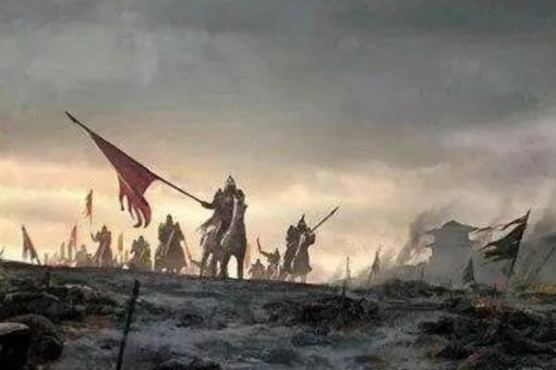 1652409655389866.png image.png