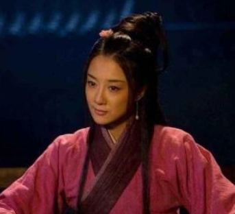 1652419031417196.png image.png