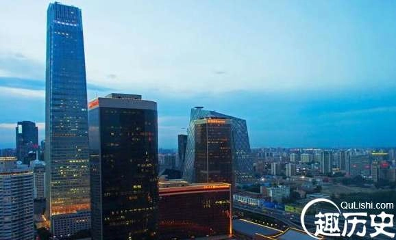 1525416432857787.png image.png