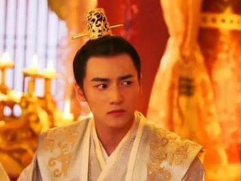 1652424573419263.png image.png