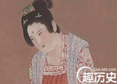 1525418493458053.png image.png