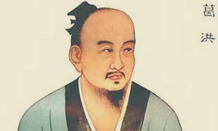 1668045120517540.png image.png