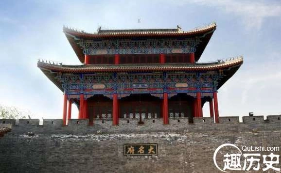 1525416441898751.png image.png