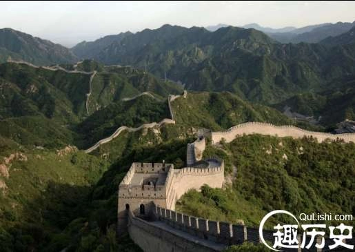 1525418513864733.png image.png