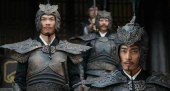 1652424205244583.png image.png