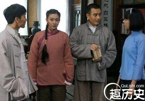 1525486398739570.png image.png