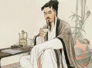 1661137504533025.png image.png