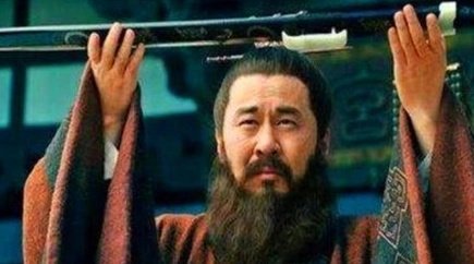 1656395034180488.png image.png