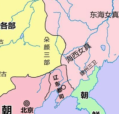 1660703868955781.png image.png