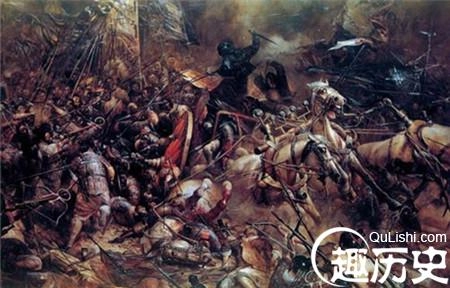 1493082945592822.jpg 9001ede5e957eba3581c9b078c81a32a_副本.jpg