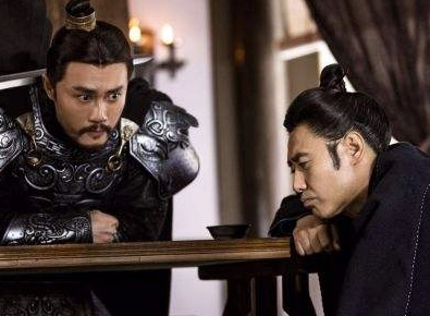 1660636173768461.png image.png