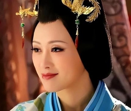 1660704743231100.png image.png