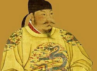 1660716013739330.png image.png