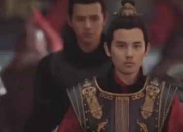 1652420156824448.png image.png