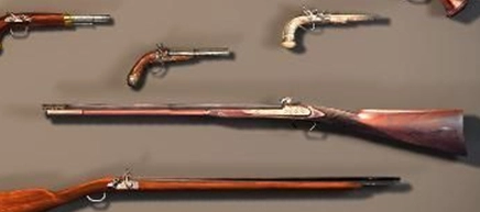 1656409732906342.png 图片.png