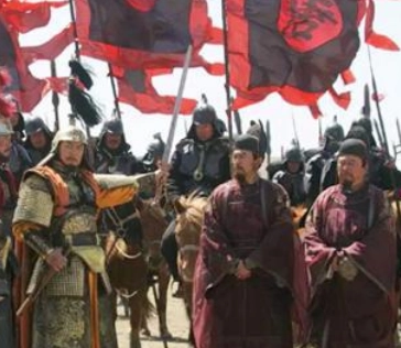 1652409835939469.png image.png