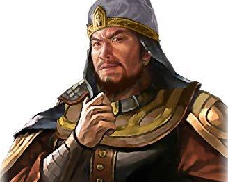 1660721912860152.png image.png