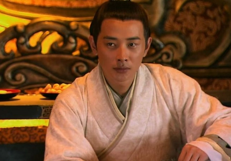 1652410477893810.png image.png