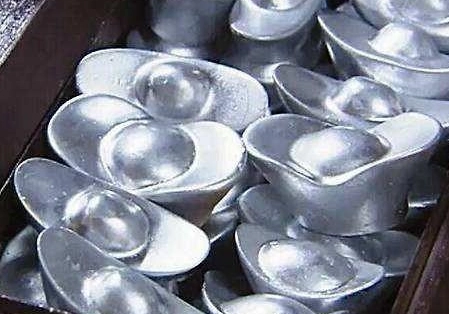 1660702503593567.png image.png