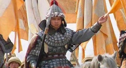 1656395442391331.png image.png