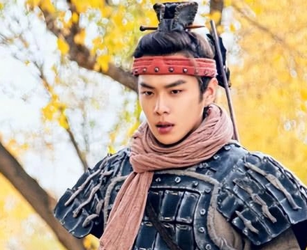 1652430854917352.png image.png