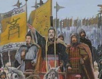 1652414980412504.png image.png