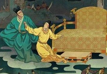 1660721847291141.png image.png