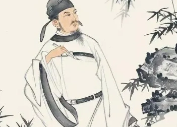 1661139169865829.png image.png