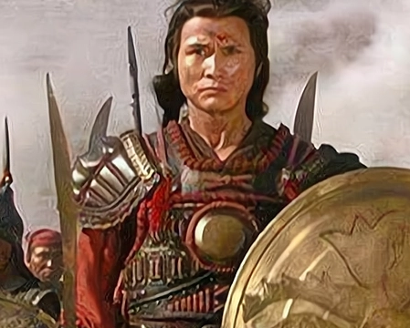 1660703107313397.png image.png