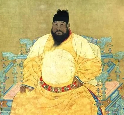 1652428949760648.png image.png