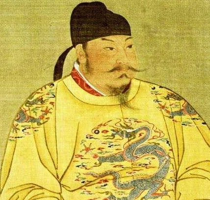 1660722136584201.png image.png