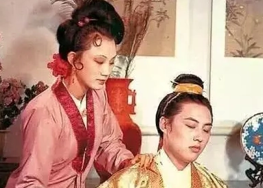 1667976864846381.png image.png