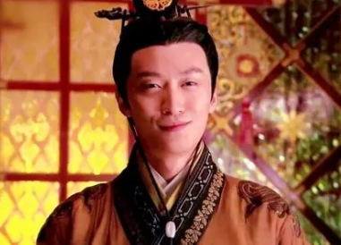 1652421134834263.png image.png