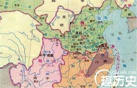 1486619378186600.jpg 20140512164346-909167383.jpg