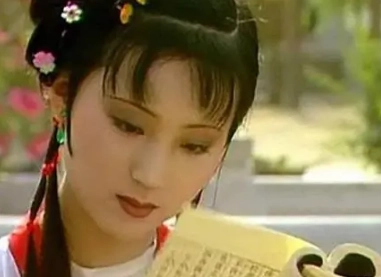 1667976371432456.png image.png