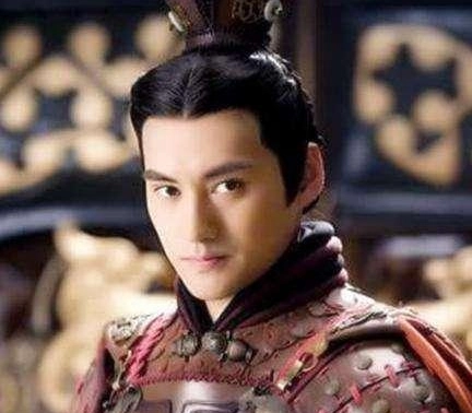 1652430561860511.png image.png