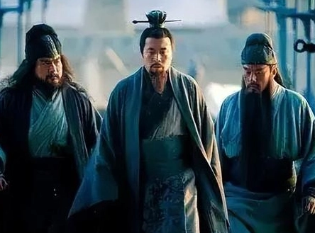 1652407676810464.png image.png