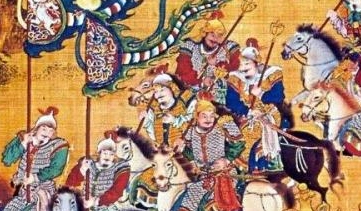 1656409746995665.png 图片.png