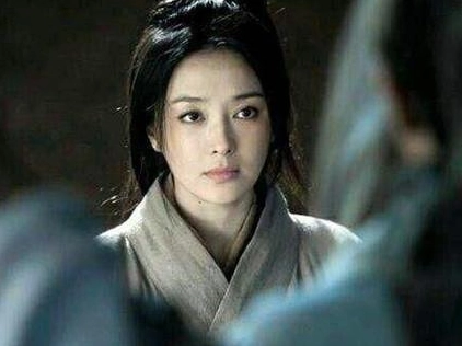 1652409958499287.png image.png