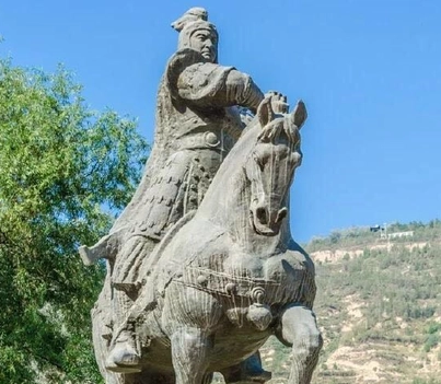 1652430843930714.png image.png