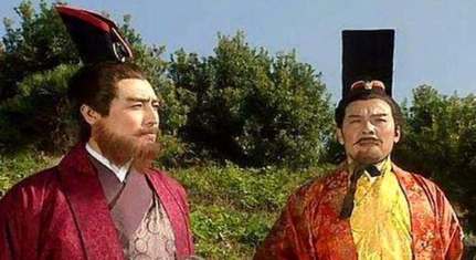 1656473708463642.png image.png