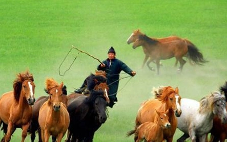 1660707421306875.png image.png