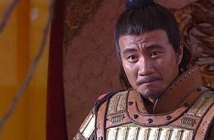 1660705551547213.png image.png