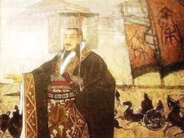 1660721869618206.png image.png