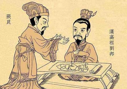 1652422763914564.png image.png