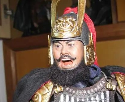 1652407932189825.png image.png