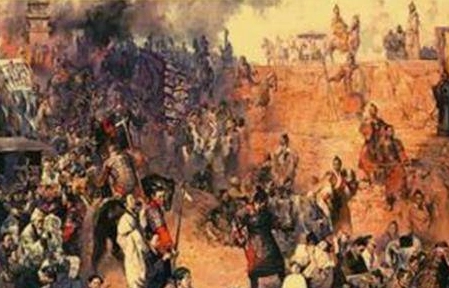 1660711200503792.png image.png