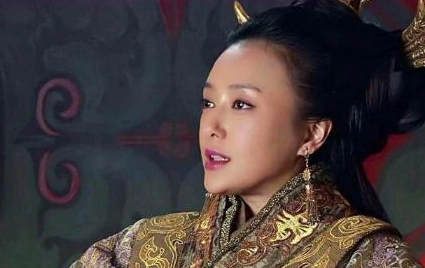 1660704746741518.png image.png